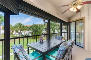 900 Crosswinds Dr, Greenacres, FL 33413 - Photo 31