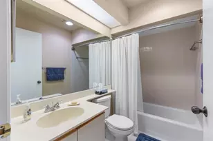 900 Crosswinds Dr, Greenacres, FL 33413 - Photo 23