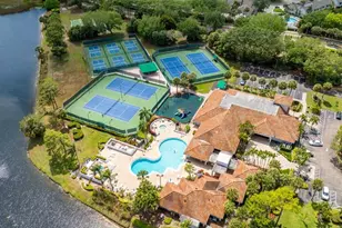 900 Crosswinds Dr, Greenacres, FL 33413 - Photo 39