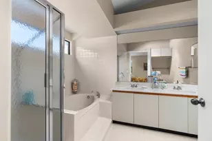 900 Crosswinds Dr, Greenacres, FL 33413 - Photo 19