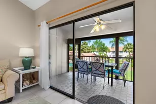 900 Crosswinds Dr, Greenacres, FL 33413 - Photo 29