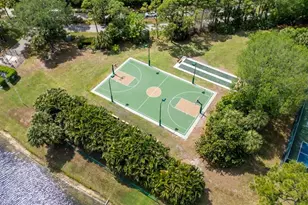 900 Crosswinds Dr, Greenacres, FL 33413 - Photo 41