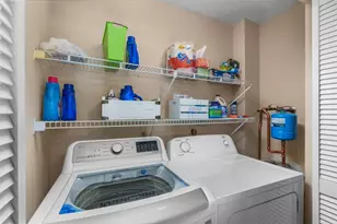 900 Crosswinds Dr, Greenacres, FL 33413 - Photo 13