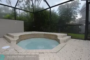 173 NW 118th Dr, Coral Springs, FL 33071 - Photo 1