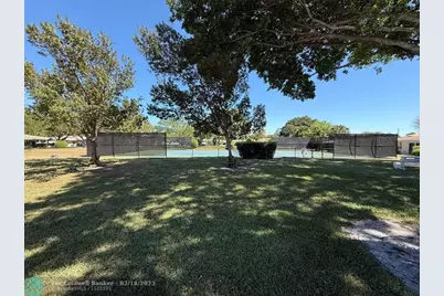 8540  Chevy Chase Drive, Unit #183, Boca Raton, FL 33433 - Photo 21