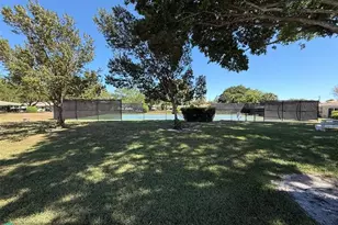 8540 Chevy Chase Dr, Boca Raton, FL 33433 - Photo 21