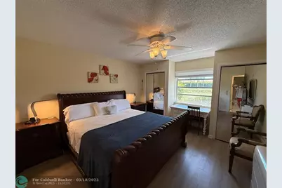 8540  Chevy Chase Drive, Unit #183, Boca Raton, FL 33433 - Photo 11