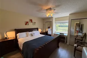 8540 Chevy Chase Dr, Boca Raton, FL 33433 - Photo 11