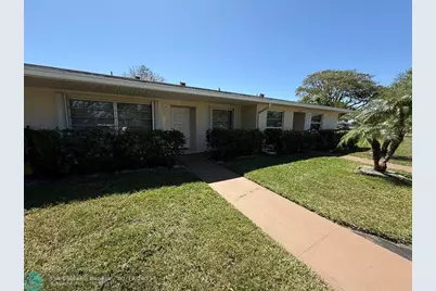 8540  Chevy Chase Drive, Unit #183, Boca Raton, FL 33433 - Photo 1