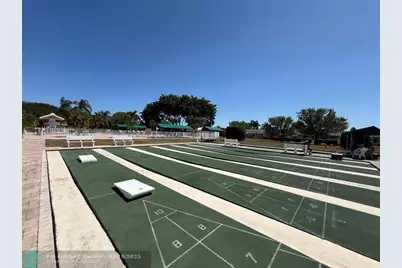 8540  Chevy Chase Drive, Unit #183, Boca Raton, FL 33433 - Photo 19