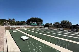 8540 Chevy Chase Dr, Boca Raton, FL 33433 - Photo 19