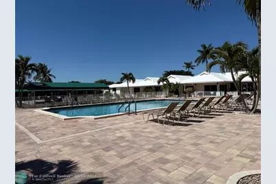 8540  Chevy Chase Drive, Unit #183, Boca Raton, FL 33433 - Photo 17