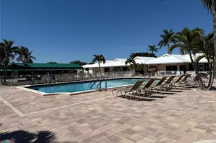 8540 Chevy Chase Dr, Boca Raton, FL 33433 - Photo 17