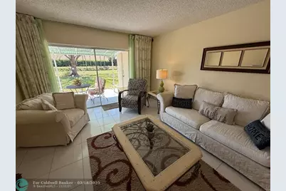 8540  Chevy Chase Drive, Unit #183, Boca Raton, FL 33433 - Photo 9