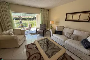 8540 Chevy Chase Dr, Boca Raton, FL 33433 - Photo 9