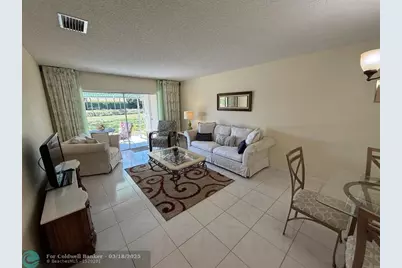 8540  Chevy Chase Drive, Unit #183, Boca Raton, FL 33433 - Photo 7