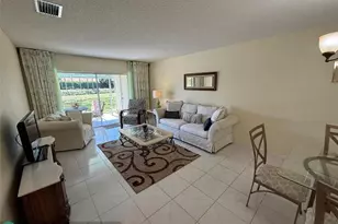 8540 Chevy Chase Dr, Boca Raton, FL 33433 - Photo 7