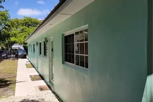 1010 NW 3rd Ave, Hallandale Beach, FL 33009 - Photo 3