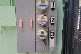 1010 NW 3rd Ave, Hallandale Beach, FL 33009 - Photo 17