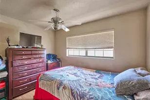 33 Spinning Wheel Ln, Tamarac, FL 33319 - Photo 31