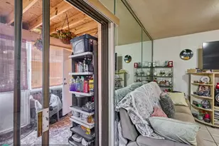 33 Spinning Wheel Ln, Tamarac, FL 33319 - Photo 17