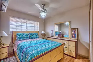 33 Spinning Wheel Ln, Tamarac, FL 33319 - Photo 33