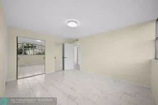 100 Golden Isles Dr, Hallandale Beach, FL 33009 - Photo 9