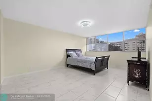 100 Golden Isles Dr, Hallandale Beach, FL 33009 - Photo 11