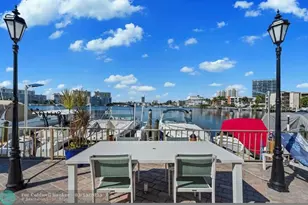 100 Golden Isles Dr, Hallandale Beach, FL 33009 - Photo 3