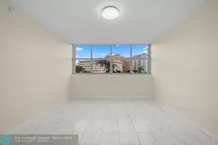 100 Golden Isles Dr, Hallandale Beach, FL 33009 - Photo 7