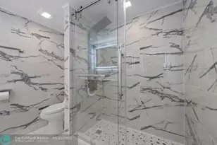 100 Golden Isles Dr, Hallandale Beach, FL 33009 - Photo 17