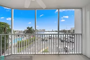 100 Golden Isles Dr, Hallandale Beach, FL 33009 - Photo 29