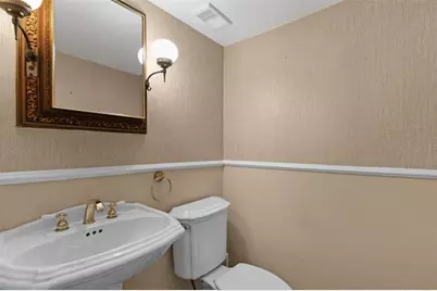 1537 E Hillsboro Blvd, Unit #745, Deerfield Beach, FL 33441 - Photo 17