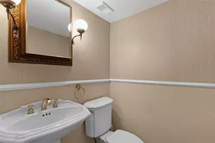 1537 E Hillsboro Blvd, Deerfield Beach, FL 33441 - Photo 17