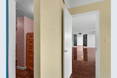 1537 E Hillsboro Blvd, Unit #745, Deerfield Beach, FL 33441 - Photo 31