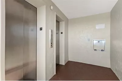 1537 E Hillsboro Blvd, Unit #745, Deerfield Beach, FL 33441 - Photo 5