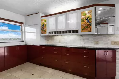 1537 E Hillsboro Blvd, Unit #745, Deerfield Beach, FL 33441 - Photo 11