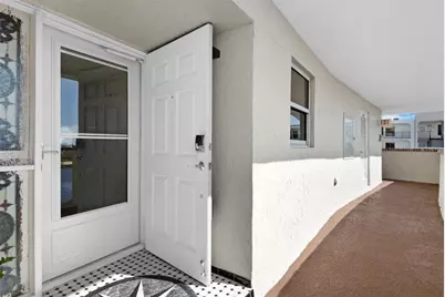 1537 E Hillsboro Blvd, Unit #745, Deerfield Beach, FL 33441 - Photo 33