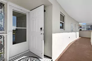 1537 E Hillsboro Blvd, Deerfield Beach, FL 33441 - Photo 33