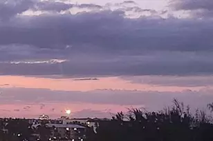 1537 E Hillsboro Blvd, Deerfield Beach, FL 33441 - Photo 43