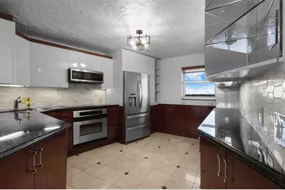 1537 E Hillsboro Blvd, Unit #745, Deerfield Beach, FL 33441 - Photo 1