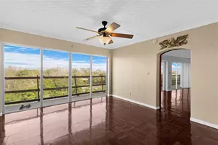1537 E Hillsboro Blvd, Deerfield Beach, FL 33441 - Photo 21