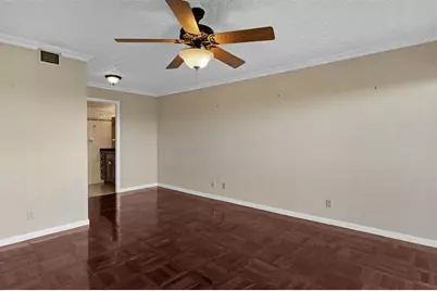 1537 E Hillsboro Blvd, Unit #745, Deerfield Beach, FL 33441 - Photo 19