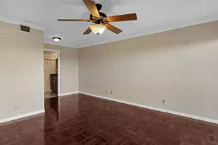 1537 E Hillsboro Blvd, Deerfield Beach, FL 33441 - Photo 19