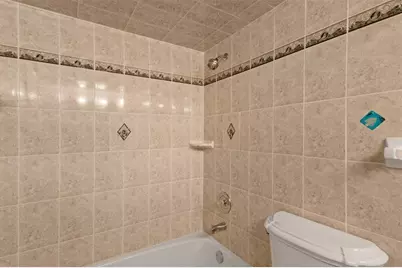 1537 E Hillsboro Blvd, Unit #745, Deerfield Beach, FL 33441 - Photo 25