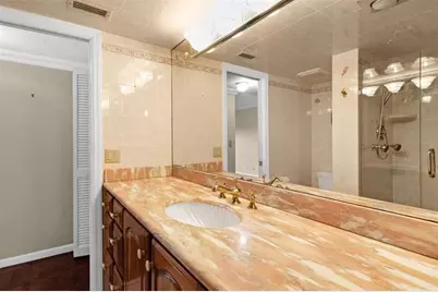 1537 E Hillsboro Blvd, Unit #745, Deerfield Beach, FL 33441 - Photo 27