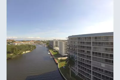 1537 E Hillsboro Blvd, Unit #745, Deerfield Beach, FL 33441 - Photo 55