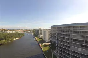 1537 E Hillsboro Blvd, Deerfield Beach, FL 33441 - Photo 55