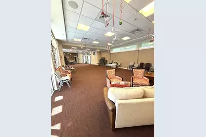 1537 E Hillsboro Blvd, Unit #745, Deerfield Beach, FL 33441 - Photo 41