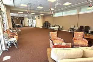 1537 E Hillsboro Blvd, Deerfield Beach, FL 33441 - Photo 41